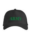 kepurė Army